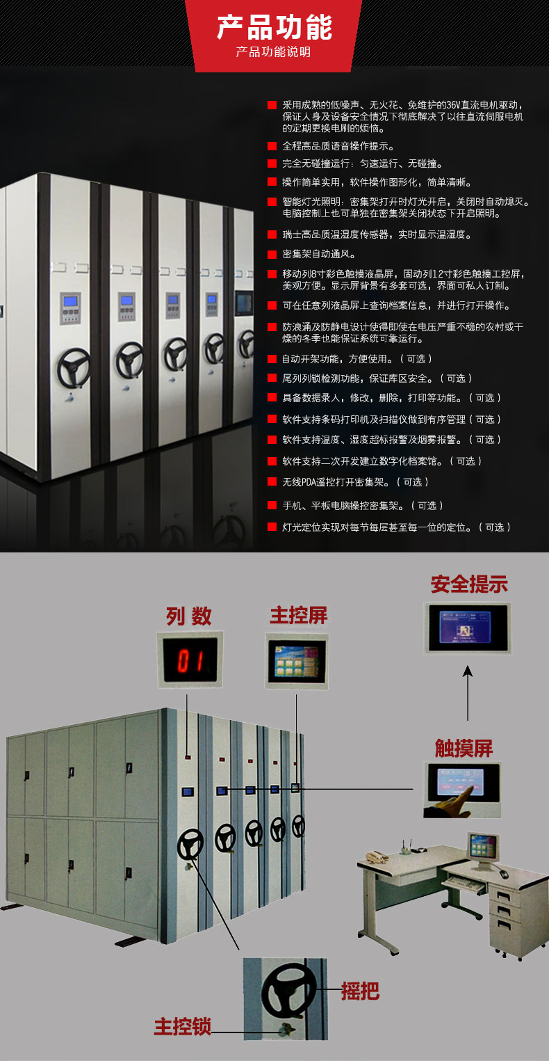 綯ܼ.jpg