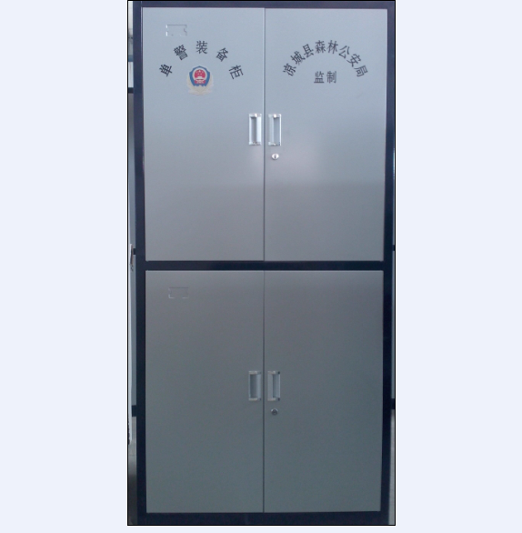 RH-05  װ