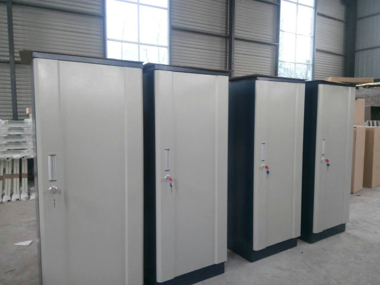 RH-FC120   Ź4룩