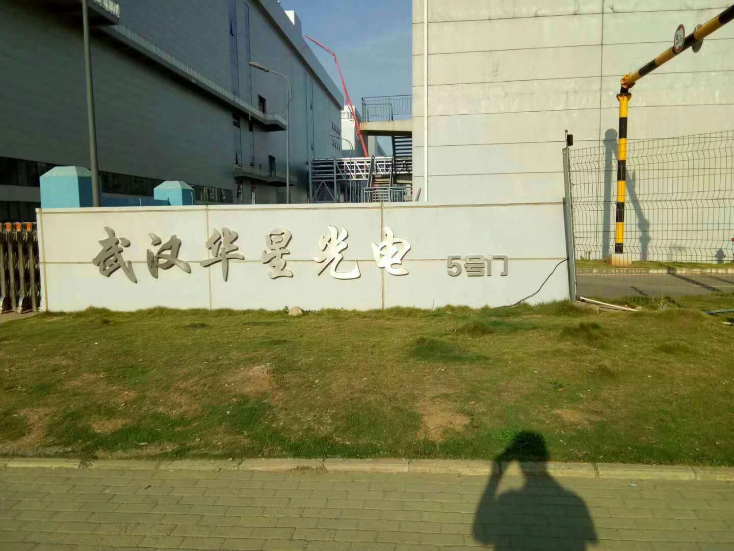 ӱб人ǹܼĿ